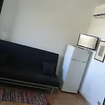 Apartmán Dei Pini Torre dell'Orso