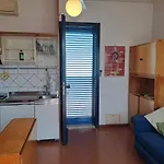 Dei Pini