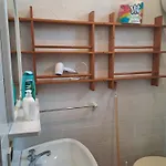 Dei Pini