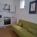 Dei Pini Apartmán