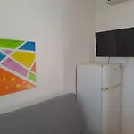 Apartmán Dei Pini