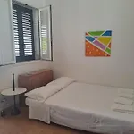 Dei Pini Apartmán