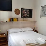 아파트 Dei Pini *