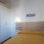 Dei Pini Apartmán Torre dell'Orso