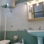 Dei Pini Apartmán Torre dell'Orso