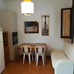 Apartmán Dei Pini Torre dell'Orso