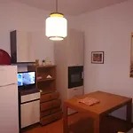 Apartmán Dei Pini Torre dell'Orso
