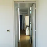 Dei Pini Apartmán Torre dell'Orso