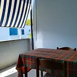 Dei Pini Apartmán Torre dell'Orso