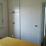 Dei Pini Apartmán Torre dell'Orso