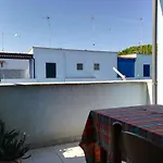 Dei Pini Apartmán