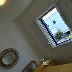 Dei Pini Apartmán *