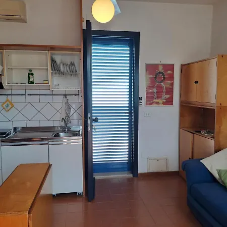 Dei Pini