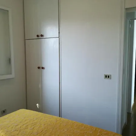 Dei Pini Lägenhet Torre dell'Orso