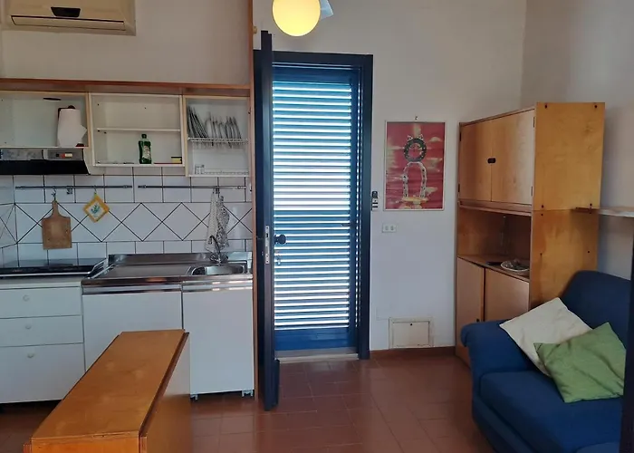 Dei Pini