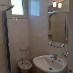 Dei Pini Διαμέρισμα