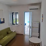 Dei Pini *