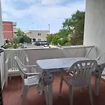 Dei Pini Appartement Torre dell'Orso