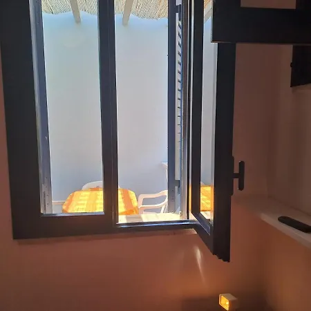 Dei Pini * Torre dell'Orso