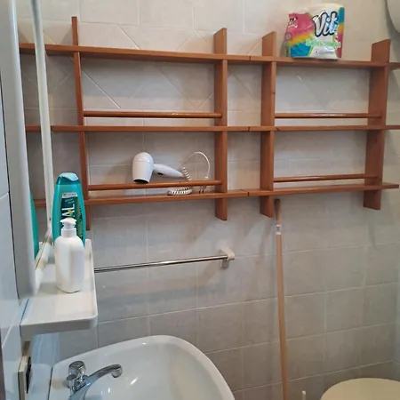 Dei Pini