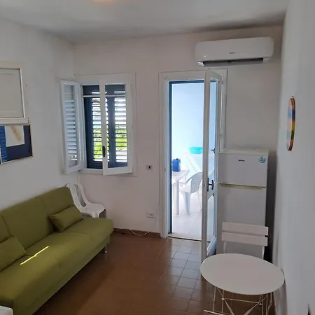 Dei Pini *