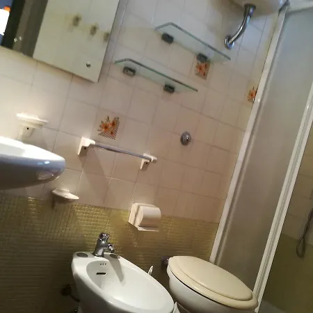 Dei Pini