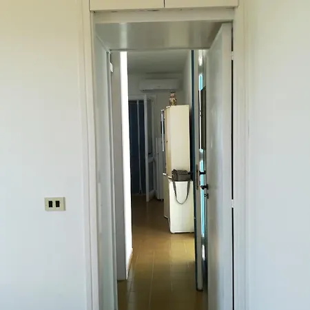 Dei Pini Διαμέρισμα Torre dell'Orso