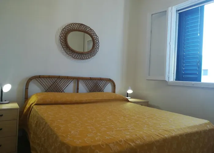 Dei Pini * トッレ・デル・オルソ